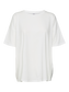 VMJOY T-Shirt - Snow White