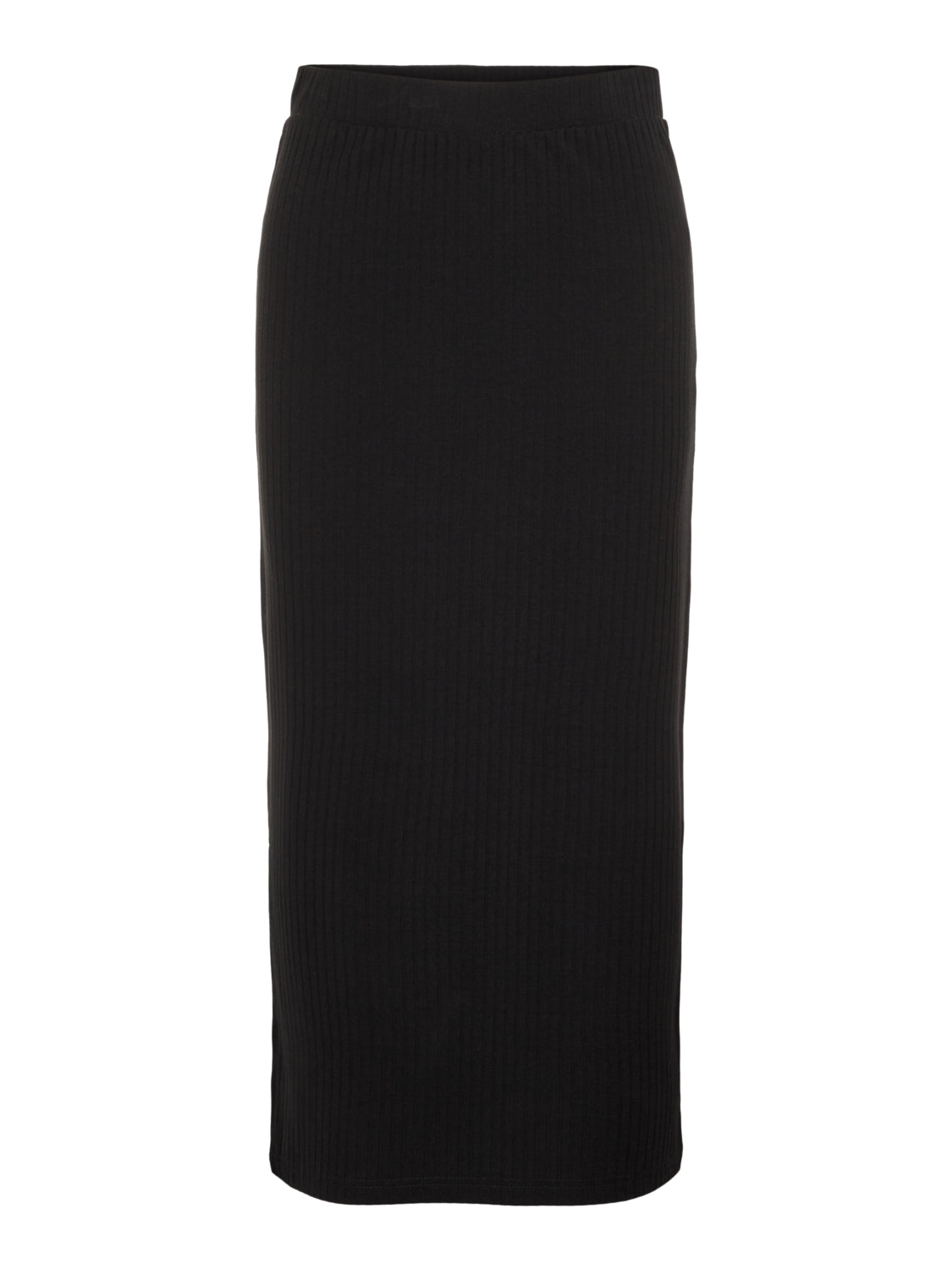 PCKYLIE Skirt - Black