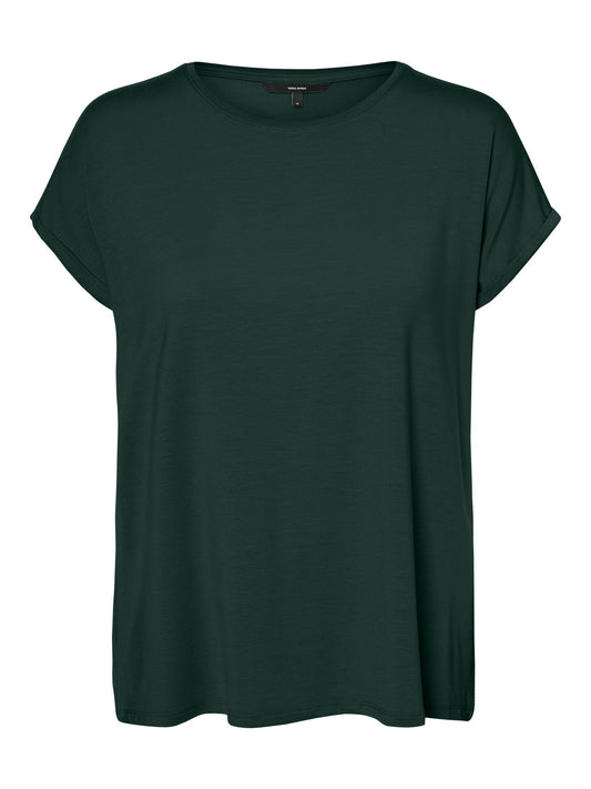 VMAVA T-Shirt - Pine Grove