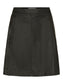 NMPERI Skirt - Black