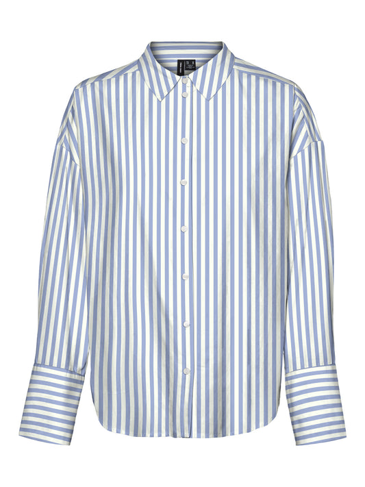 Skjortor – Moda Piteå Vero
